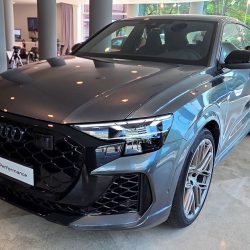 audi-rsq8