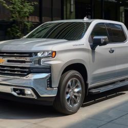chevolet-silverado-1856100